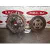Recambio de kit embrague para peugeot 207 sw confort referencia OEM IAM   