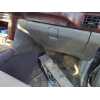 Recambio de guantera para ssangyong musso 2.9 tdi full referencia OEM IAM   