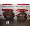Recambio de kit embrague para peugeot 207 sw confort referencia OEM IAM   
