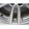 Recambio de llanta para ford kuga (cbs) st-line 2wd referencia OEM IAM R18 CJ5CM1BF0053 