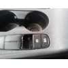 Recambio de palanca freno para kia niro (sg2) hybrid concept referencia OEM IAM   