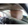 Recambio de parasol derecho para ford transit courier combi ambiente referencia OEM IAM   