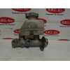 Recambio de bomba freno para hyundai accent (lc) gl 4p referencia OEM IAM   