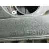 Recambio de caja filtro aire para hyundai tucson classic blue referencia OEM IAM 28110D3100  