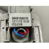 Recambio de parasol izquierdo para renault scenic iv zen referencia OEM IAM 964016441R  