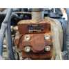 Recambio de motor completo para peugeot 207 confort referencia OEM IAM 8HZ  
