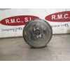 Recambio de faro antiniebla derecho para nissan qashqai (j11) 1.5 turbodiesel cat referencia OEM IAM   