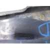 Recambio de brazo suspension inferior delantero derecho para peugeot 3008 active referencia OEM IAM 98138523  