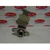 Recambio de bomba freno para hyundai accent (lc) gl 4p referencia OEM IAM   