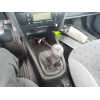 Recambio de palanca cambio para seat toledo (1m2) select referencia OEM IAM   
