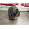 Recambio de faro antiniebla derecho para nissan qashqai (j11) 1.5 turbodiesel cat referencia OEM IAM   
