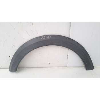 ALETIN TRASERO DERECHO 788a26353r 