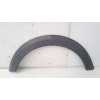 Recambio de aletin trasero derecho para dacia sandero iii essential referencia OEM IAM 788a26353r  