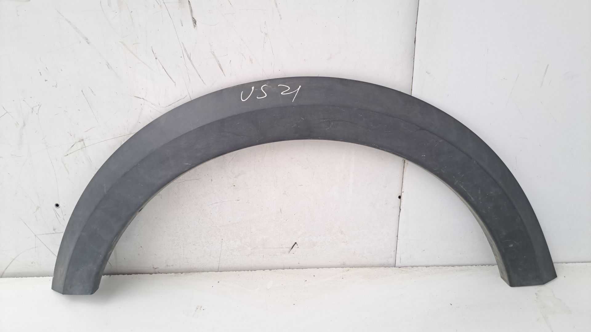 Recambio de aletin trasero derecho para dacia sandero iii essential referencia OEM IAM 788a26353r  