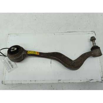BRAZO SUSPENSION INFERIOR DELANTERO DERECHO 6760184R 6082T66760184R 