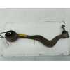 Recambio de brazo suspension inferior delantero derecho para bmw serie 5 berlina (e60) 530i referencia OEM IAM 6760184R 6082T667
