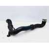 Recambio de tubo de admision para volkswagen touran (1t1) highline referencia OEM IAM 1K0145762AD  