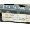 Recambio de brazo suspension inferior delantero izquierdo para opel astra k lim. 5türig dynamic referencia OEM IAM 39089344  