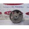 Recambio de polea arbol levas para seat cordoba berlina (6k2) dream referencia OEM IAM 028130111  