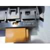 Recambio de mando multifuncion para peugeot 2008 (--.2013) active referencia OEM IAM 96750114ZD  