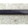 Recambio de articulacion limpia delantera para peugeot partner kasten l1 confort pack referencia OEM IAM 9682974380  