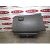 Recambio de guantera para nissan qashqai (j11) 1.5 turbodiesel cat referencia OEM IAM   