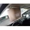 Recambio de parasol izquierdo para ford transit courier combi ambiente referencia OEM IAM   