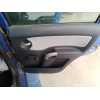 Recambio de guarnecido puerta trasera derecha para citroën c3 1.4 hdi audace referencia OEM IAM   