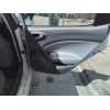 Recambio de guarnecido puerta trasera derecha para seat ibiza (6j5) ecomotive referencia OEM IAM   