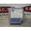 Recambio de centralita airbag para hyundai accent (lc) gl 4p referencia OEM IAM 9591025600 SIEMENS 
