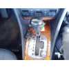 Recambio de palanca cambio para audi a6 berlina (4b2) 2.8 referencia OEM IAM   