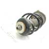 Recambio de amortiguador delantero izquierdo para ds 4 basis referencia OEM IAM 9815714080 03091000719 