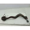 Recambio de brazo suspension inferior delantero derecho para bmw serie 5 berlina (e60) 530i referencia OEM IAM 6760184R 6082T667