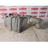 Recambio de carter para renault megane i classic (la0) 1.4 referencia OEM IAM 7700870893  OFERTA