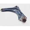 Recambio de brazo suspension inferior delantero derecho para citroën c4 cactus feel referencia OEM IAM   