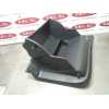 Recambio de guantera para nissan qashqai (j11) 1.5 turbodiesel cat referencia OEM IAM   