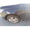 Recambio de aleta delantera izquierda para peugeot 308 active referencia OEM IAM   