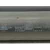 Recambio de amortiguadores maletero / porton para citroën berlingo station wagon xtr referencia OEM IAM 9680677780  
