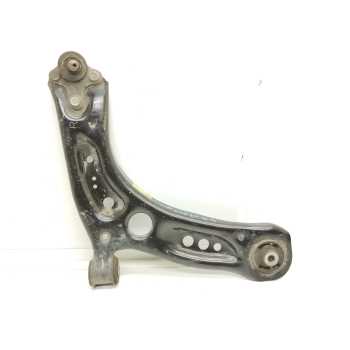 BRAZO SUSPENSION INFERIOR DELANTERO DERECHO 5Q0407152L 