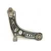 Recambio de brazo suspension inferior delantero derecho para volkswagen golf vii lim. (5g1) advance bluemotion referencia OEM IA