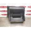 Recambio de guantera para nissan qashqai (j11) 1.5 turbodiesel cat referencia OEM IAM   