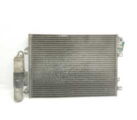 CONDENSADOR / RADIADOR AIRE ACONDICIONADO 8200221132 861286C 