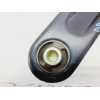 Recambio de brazo suspension inferior delantero derecho para citroën c4 cactus feel referencia OEM IAM   