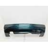 Recambio de paragolpes trasero para citroën xantia berlina referencia OEM IAM  7410W8 