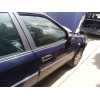 Recambio de puerta delantera derecha para citroën xantia berlina 2.0 hdi 90/110 plaisir referencia OEM IAM   