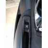 Recambio de mando elevalunas trasero derecho para renault megane iii sport tourer dynamique referencia OEM IAM   