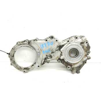 Recambio de tapa distribucion para ford focus berlina (cak) ambiente referencia OEM IAM   