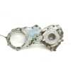 Recambio de tapa distribucion para ford focus berlina (cak) ambiente referencia OEM IAM   