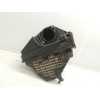 Recambio de caja filtro aire para hyundai tucson classic blue referencia OEM IAM 28110D3100  