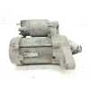 Recambio de motores de arranque para toyota verso advance referencia OEM IAM 281000T060 MS4280005830 